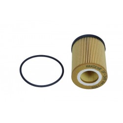 OLAJSZŰRŐ OPEL 1.2-1.8 1 650311