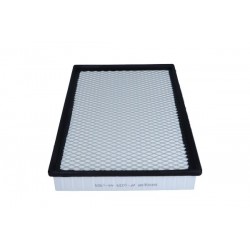 LÉGSZŰRŐ DODGE RAM 4.7 5.7 02-08 ADA102239