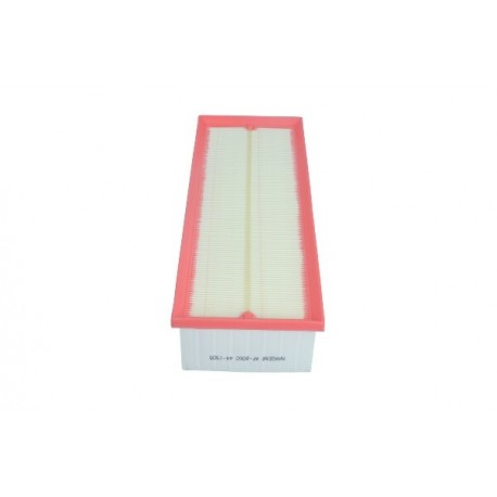 VW LÉGSZŰRŐ 1.9 2.0TDI GOLF VRAN A3 1K0129620D