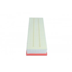 VW LÉGSZŰRŐ 1.9 2.0TDI GOLF VRAN A3 1K0129620D