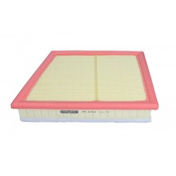 LÉGSZŰRŐ BMW 2 X1 14- MINI 14- C22018