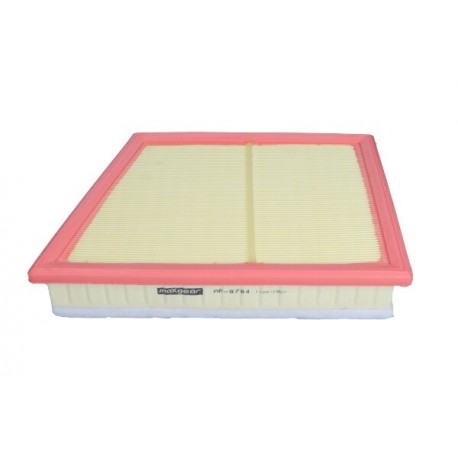 LÉGSZŰRŐ BMW 2 X1 14- MINI 14- C22018