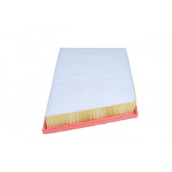 LÉGSZŰRŐ BMW 2 X1 14- MINI 14- C22018