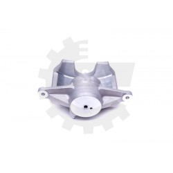 Féknyereg ELSŐ JOBB KIA CERATO 581302F200 581302F200