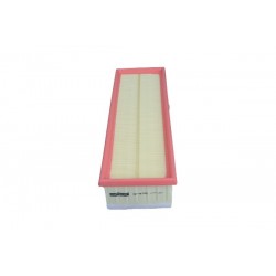 LÉGSZŰRŐ BMW 5 7 F11 F18 X4 F26 14- F026400459