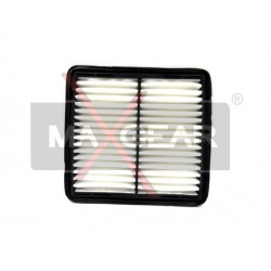 DAEWOO MATIZ LÉGSZŰRŐ 93614494