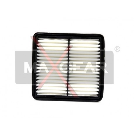 DAEWOO MATIZ LÉGSZŰRŐ 93614494