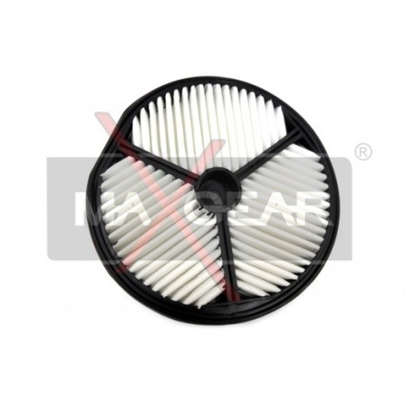 DAEWOO TICO LÉGSZŰRŐ 13780-78B00