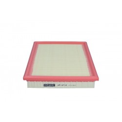 LÉGSZŰRŐ FIAT PALIO SIE 46420988