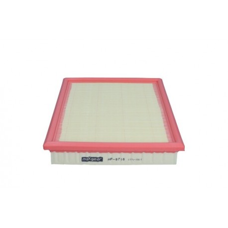 LÉGSZŰRŐ FIAT PALIO SIE 46420988