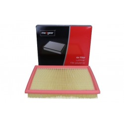 LÉGSZŰRŐ FIAT PALIO SIE 46420988