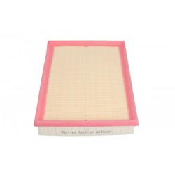 OPEL CORSA C LÉGSZŰRŐ SZIVACS NÉLKÜL 835626