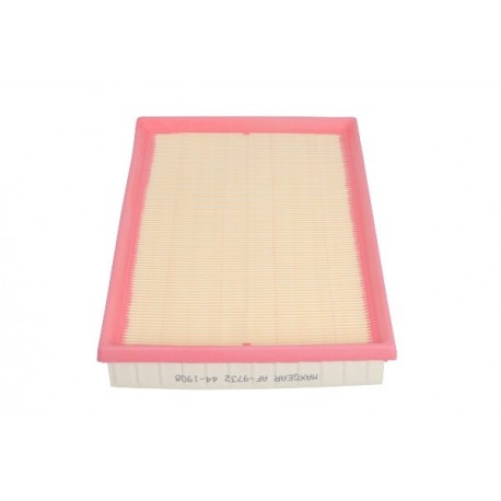 OPEL CORSA C LÉGSZŰRŐ SZIVACS NÉLKÜL 835626