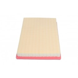 OPEL CORSA C LÉGSZŰRŐ SZIVACS NÉLKÜL 835626