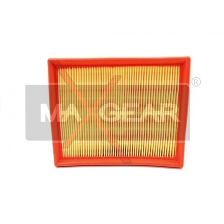 CITROEN 2.0HDI LÉGSZŰRŐ 1444-R3