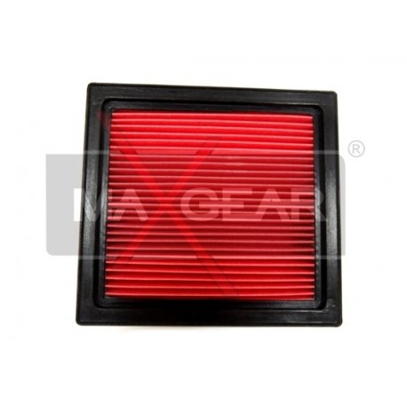 NISSAN MICRA LÉGSZŰRŐ 1444Y1