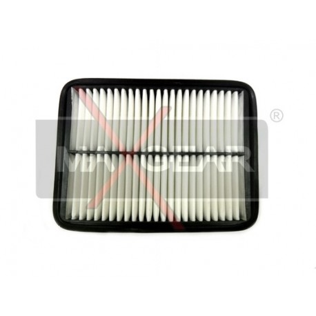 TOYOTA COROLLA LÉGSZŰRŐ 9862988