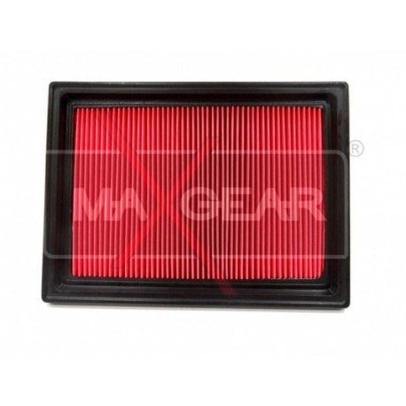 LÉGSZŰRŐ NISSAN PRIMERA 90- CIVIC 94- 16546AA030