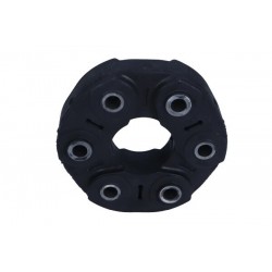 TENGELYCSUKLÓ BMW E87 90