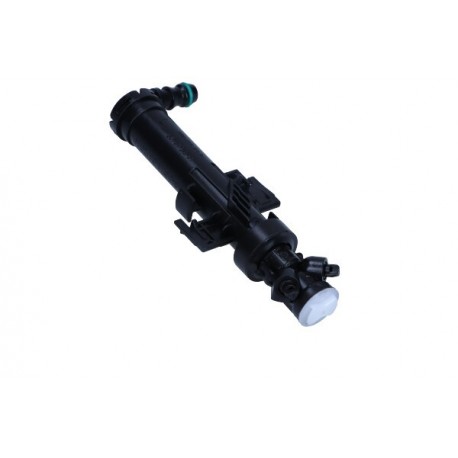 FÉNYSZÓRÓMOSÓ FÚVÓKA AUDI Q5 13- BALRA 8R0955101A