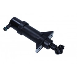 FÉNYSZÓRÓMOSÓ FÚVÓKA DB M-OSZTÁLY 98-01 JOBBRA 1638600047