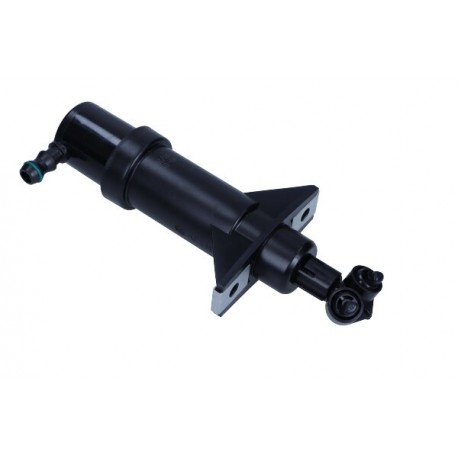 FÉNYSZÓRÓMOSÓ FÚVÓKA DB M-OSZTÁLY 98-01 JOBBRA 1638600047