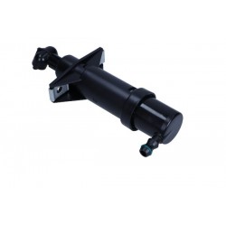 FÉNYSZÓRÓMOSÓ FÚVÓKA DB M-OSZTÁLY 98-01 JOBBRA 1638600047