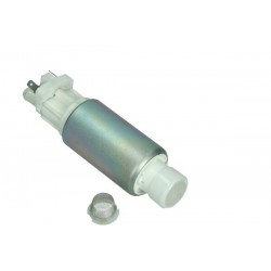 ÜZEMANYAGSZIVATTYÚ FIAT PUNTO (BETÉT) 46474141