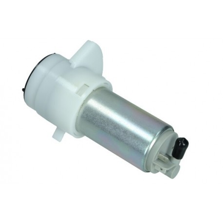 ÜZEMANYAG-SZIVATTYÚ MODUL VW GOLF 1.4 91- 1H0906091