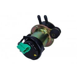 ÜZEMANYAGPUMPA HONDA CIVIC 91- 15100-85501