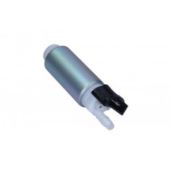 ÜZEMANYAGSZIVATTYÚ VOLVO S V 40 30630593