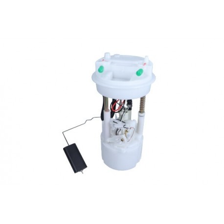 ÜZEMANYAGSZIVATTYÚ FIAT SC 0.9 1.1 46518013