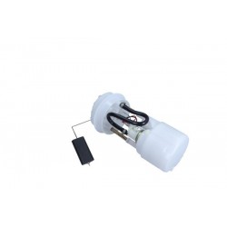 ÜZEMANYAGSZIVATTYÚ FIAT SC 0.9 1.1 46518013