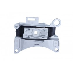 MOTOR PÁRNA RENAULT MEGANE III FLUENCE GRAND SCENICIII 1.2TCE 1.4TCE 1.4 16V 1.5DCI 112206729R