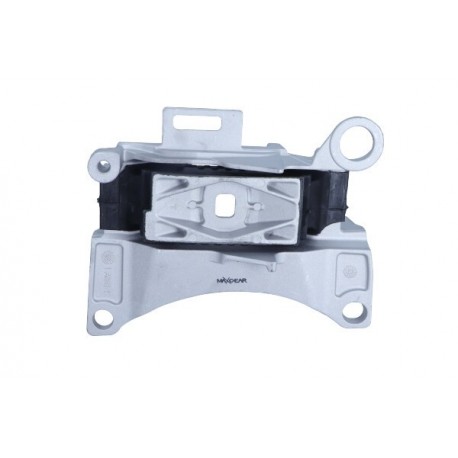 MOTOR PÁRNA RENAULT MEGANE III FLUENCE GRAND SCENICIII 1.2TCE 1.4TCE 1.4 16V 1.5DCI 112206729R