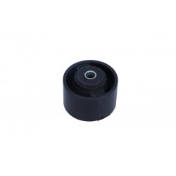 MOTORPÁRNA CITROEN PEUG C15 1809.16