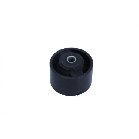 MOTORPÁRNA CITROEN PEUG C15 1809.16