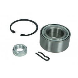 KERÉKCSAPÁGY PEUGEOT 807 3350.90