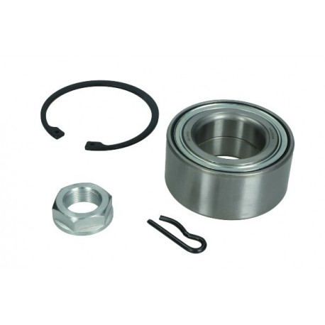 KERÉKCSAPÁGY PEUGEOT 807 3350.90