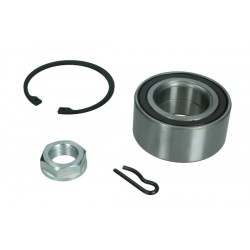 KERÉKCSAPÁGY PEUGEOT 807 3350.90