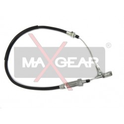 KÉZIFÉK KÁBEL PEUGEOT FRONT BOXER DUCATO 02- 10.4723