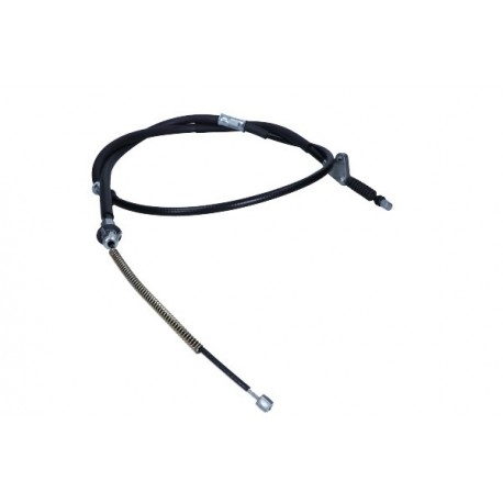 KÉZIFÉK KÁBEL TOYOTA AVENSIS HÁTUL 97-03 PR 8140131101