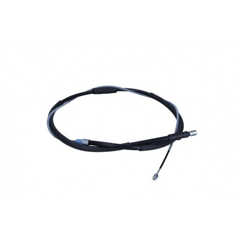 RENAULT HÁTSÓ KÉZI KÁBEL MEGANE II 03- KABRIÓ BAL PR 8140251112