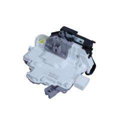 AJTÓZÁR VW ELÖL A4 B8 LE 8J1837015A