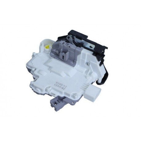 AJTÓZÁR VW ELÖL A4 B8 LE 8J1837015A