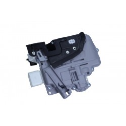 AJTÓZÁR VW ELÖL A4 B8 LE 8J1837015A