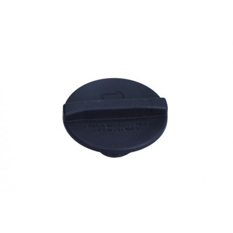 HŰTŐSAPKA DB VITO SPRINTER VIANO 06- 9065010015