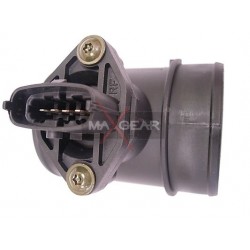 FIAT FLOWMETER 46811312