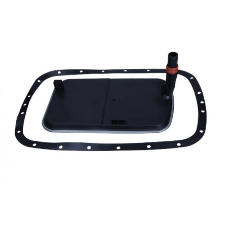 AUTOMATA SEBESSÉGVÁLTÓ SZŰRŐ BMW E46 E39 KPL TÖMÍTÉSSEL 24111423605