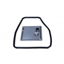 BMW AUTOMATA SEBESSÉGVÁLTÓ SZŰRŐ KPL TÖMÍTÉSSEL 24311218204